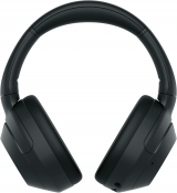 Навушники з мікрофоном Sony ULT Wear Black (WHULT900NB.CE7) 3 – techzone.com.ua Навушники з мікрофоном Sony ULT Wear Black (WHULT900NB.CE7) 3 – techzone.com.ua