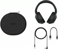 Навушники з мікрофоном Sony ULT Wear Black (WHULT900NB.CE7) 9 – techzone.com.ua Навушники з мікрофоном Sony ULT Wear Black (WHULT900NB.CE7) 9 – techzone.com.ua