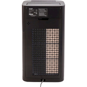 Очищувач повітря SHARP KC-G40EUH 5 – techzone.com.ua Очищувач повітря SHARP KC-G40EUH 5 – techzone.com.ua