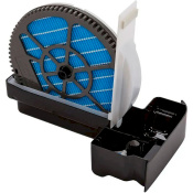 Очищувач повітря SHARP KC-G40EUH 7 – techzone.com.ua Очищувач повітря SHARP KC-G40EUH 7 – techzone.com.ua