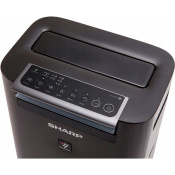 Очищувач повітря SHARP KC-G40EUH 8 – techzone.com.ua Очищувач повітря SHARP KC-G40EUH 8 – techzone.com.ua