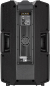 Акустическая система RCF ART745AMK4 4 – techzone.com.ua
