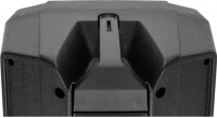 Акустическая система RCF ART745AMK4 5 – techzone.com.ua
