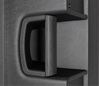 Акустическая система RCF ART745AMK4 6 – techzone.com.ua