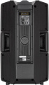 Акустична система RCF ART745AMK4 4 – techzone.com.ua