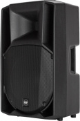 Акустична система RCF ART745AMK4 3 – techzone.com.ua Акустична система RCF ART745AMK4 3 – techzone.com.ua