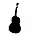 Гітара класична YAMAHA C40BL 2 – techzone.com.ua