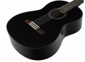 Гітара класична YAMAHA C40BL 3 – techzone.com.ua