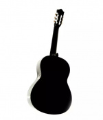 Гітара класична YAMAHA C-40BL 2 – techzone.com.ua Гітара класична YAMAHA C-40BL 2 – techzone.com.ua