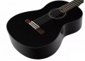 YAMAHA C-40BL Гітара класична 3 – techzone.com.ua
