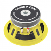 СЧ-динамик Ground Zero GZCF 8-4SPL 3 – techzone.com.ua СЧ-динамик Ground Zero GZCF 8-4SPL 3 – techzone.com.ua