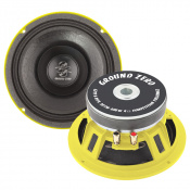 СЧ-динамік Ground Zero GZCF 8-4SPL 1 – techzone.com.ua