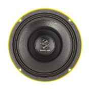 СЧ-динамік Ground Zero GZCF 8-4SPL 2 – techzone.com.ua СЧ-динамік Ground Zero GZCF 8-4SPL 2 – techzone.com.ua