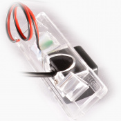 Штатна камера заднього виду IL Trade 1338, CITROEN / PEUGEOT 3 – techzone.com.ua Штатна камера заднього виду IL Trade 1338, CITROEN / PEUGEOT 3 – techzone.com.ua