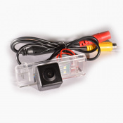 Штатна камера заднього виду IL Trade 1338, CITROEN / PEUGEOT 4 – techzone.com.ua Штатна камера заднього виду IL Trade 1338, CITROEN / PEUGEOT 4 – techzone.com.ua