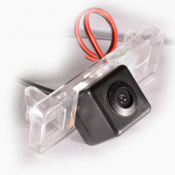 Штатная камера заднего вида IL Trade 1338, CITROEN / PEUGEOT 2 – techzone.com.ua Штатная камера заднего вида IL Trade 1338, CITROEN / PEUGEOT 2 – techzone.com.ua