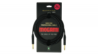 Mogami JACK-JACK-G/5m