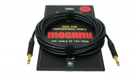 Mogami JACK-JACK-G/5m 2 – techzone.com.ua Mogami JACK-JACK-G/5m 2 – techzone.com.ua