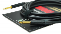 Mogami JACK-JACK-G/5m 3 – techzone.com.ua Mogami JACK-JACK-G/5m 3 – techzone.com.ua