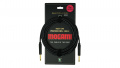 Mogami JACK-JACK-G/5m 1 – techzone.com.ua