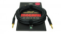 Mogami JACK-JACK-G/5m 2 – techzone.com.ua