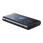 Аудиоплеер FiiO M15S Black 4 – techzone.com.ua Аудиоплеер FiiO M15S Black 4 – techzone.com.ua