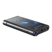 Аудиоплеер FiiO M15S Black 5 – techzone.com.ua Аудиоплеер FiiO M15S Black 5 – techzone.com.ua