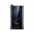 Аудіоплеєр FiiO M15S Black 3 – techzone.com.ua