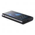 Аудіоплеєр FiiO M15S Black 4 – techzone.com.ua