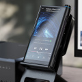 Аудіоплеєр FiiO M15S Black 7 – techzone.com.ua