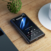 Аудіоплеєр FiiO M15S Black 6 – techzone.com.ua Аудіоплеєр FiiO M15S Black 6 – techzone.com.ua