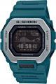 Годинник Casio G-SHOCK G-SQUAD GBX-100-2 – techzone.com.ua