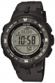 Чоловічий годинник Casio Pro Trek PRG-330-1E – techzone.com.ua