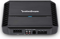 Автоусилитель Rockford Fosgate Punch P500X1BD 2 – techzone.com.ua Автоусилитель Rockford Fosgate Punch P500X1BD 2 – techzone.com.ua