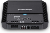 Автоусилитель Rockford Fosgate Punch P500X1BD 4 – techzone.com.ua Автоусилитель Rockford Fosgate Punch P500X1BD 4 – techzone.com.ua