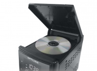 Мікросистема CD Muse M-38 BT 3 – techzone.com.ua Мікросистема CD Muse M-38 BT 3 – techzone.com.ua