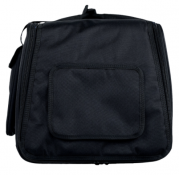 QSC PRO CP12 TOTE 2 – techzone.com.ua QSC PRO CP12 TOTE 2 – techzone.com.ua