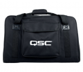 Сумка QSC PRO CP12 TOTE 1 – techzone.com.ua