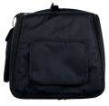 Сумка QSC PRO CP12 TOTE 2 – techzone.com.ua