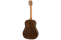 GIBSON J-45 STUDIO WALNUT ANTIQUE NATURAL Гітара електроакустична 2 – techzone.com.ua