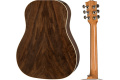 GIBSON J-45 STUDIO WALNUT ANTIQUE NATURAL Гітара електроакустична 6 – techzone.com.ua