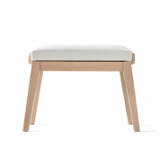 Банкетка CASIO BG50-VINYL-WE 2 – techzone.com.ua Банкетка CASIO BG50-VINYL-WE 2 – techzone.com.ua