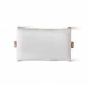 Банкетка CASIO BG50-VINYL-WE 5 – techzone.com.ua Банкетка CASIO BG50-VINYL-WE 5 – techzone.com.ua