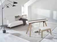 Банкетка CASIO BG50-VINYL-WE 8 – techzone.com.ua Банкетка CASIO BG50-VINYL-WE 8 – techzone.com.ua