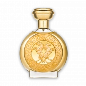 Boadicea the Victorious Valiant Pure Парфуми унісекс 100 мл 1 – techzone.com.ua