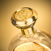 Boadicea the Victorious Valiant Pure Парфуми унісекс 100 мл 3 – techzone.com.ua Boadicea the Victorious Valiant Pure Парфуми унісекс 100 мл 3 – techzone.com.ua