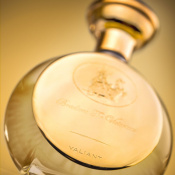 Boadicea the Victorious Valiant Pure Парфуми унісекс 100 мл 4 – techzone.com.ua Boadicea the Victorious Valiant Pure Парфуми унісекс 100 мл 4 – techzone.com.ua