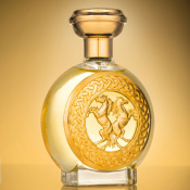 Boadicea the Victorious Valiant Pure Парфуми унісекс 100 мл 6 – techzone.com.ua Boadicea the Victorious Valiant Pure Парфуми унісекс 100 мл 6 – techzone.com.ua