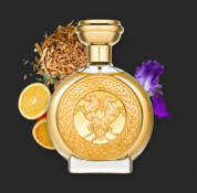 Boadicea the Victorious Valiant Pure Парфуми унісекс 100 мл 7 – techzone.com.ua Boadicea the Victorious Valiant Pure Парфуми унісекс 100 мл 7 – techzone.com.ua