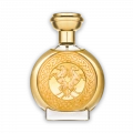 Boadicea the Victorious Valiant Pure Парфуми унісекс 100 мл 1 – techzone.com.ua